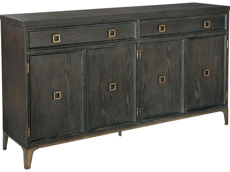 Hekman 72" Edgewater Sideboard