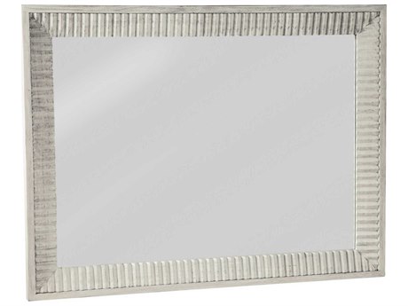Hekman Sierra Heights Wall Mirror Landscape