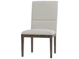 Greenington SOPHIE Chair, Caviar (Set of 2)