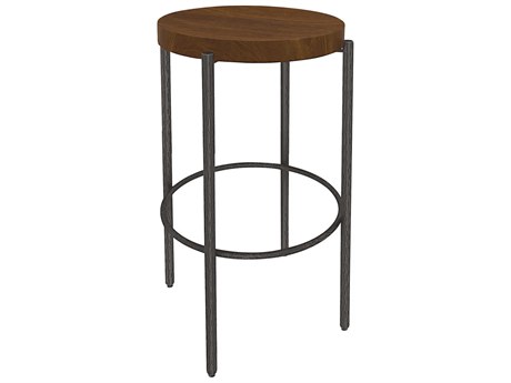 Bar & Counter Stools