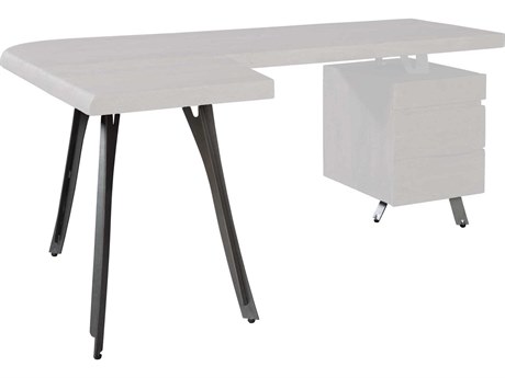 product.Collection