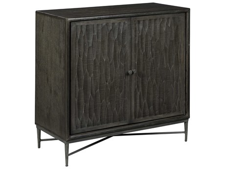 Accent Cabinets