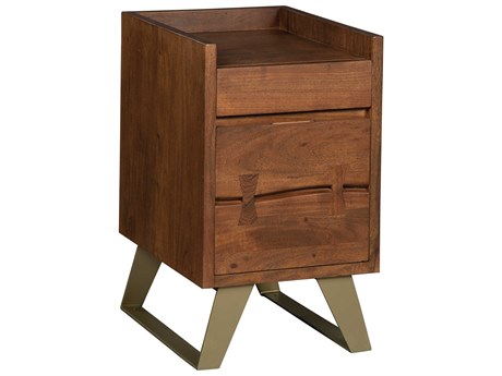 Hekman Office Special Reserve File Cabinet