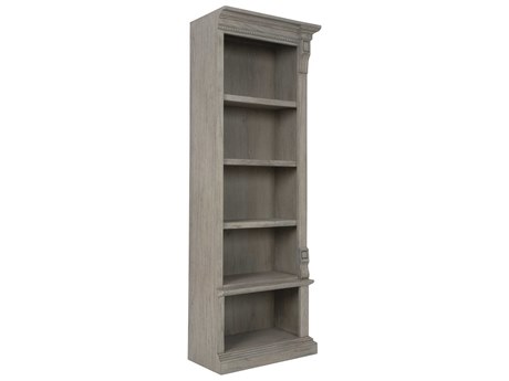 Bookcases