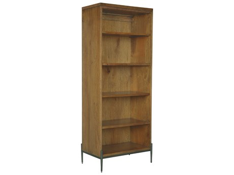 Hekman Bedford Park Bookcase
