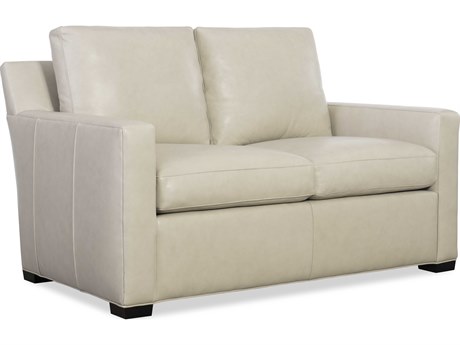 Sofas & Loveseats