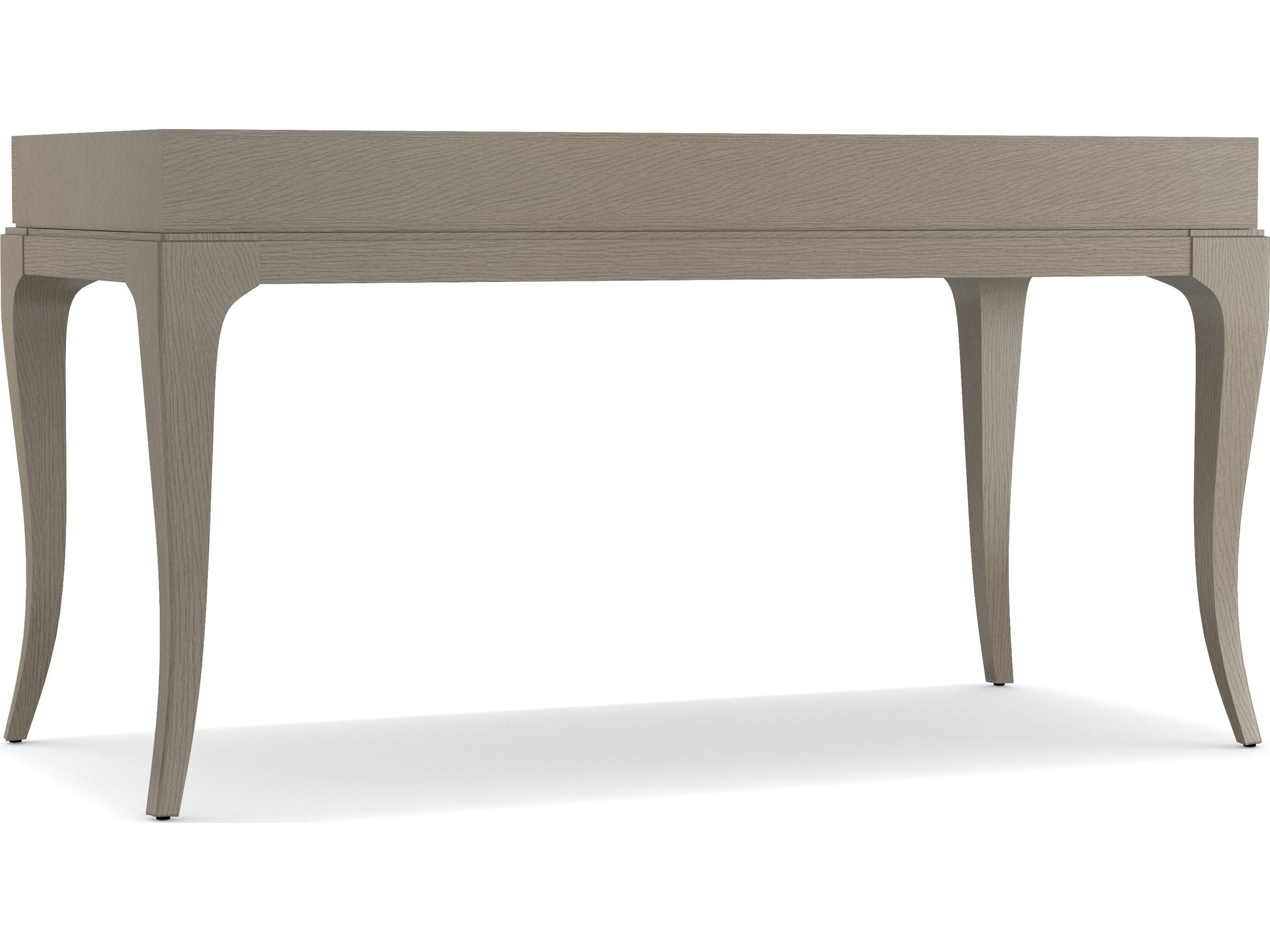 Furniture Cynthia Rowley Gray 57 L X 28 W Note To Self Furniture Cynthia Rowley Gray 57 L X 28 W Note