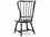Hooker Furniture Sanctuary Hardwood Blue Side Dining Chair  HOO540575310