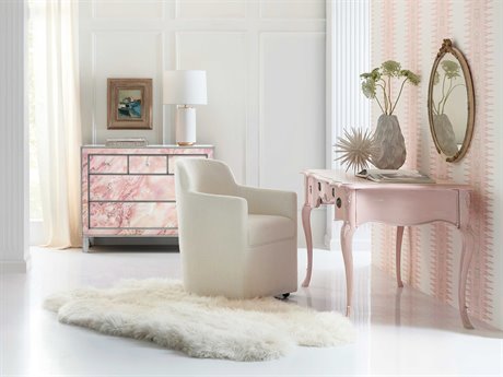 Hooker Furniture Komen Home Office Set