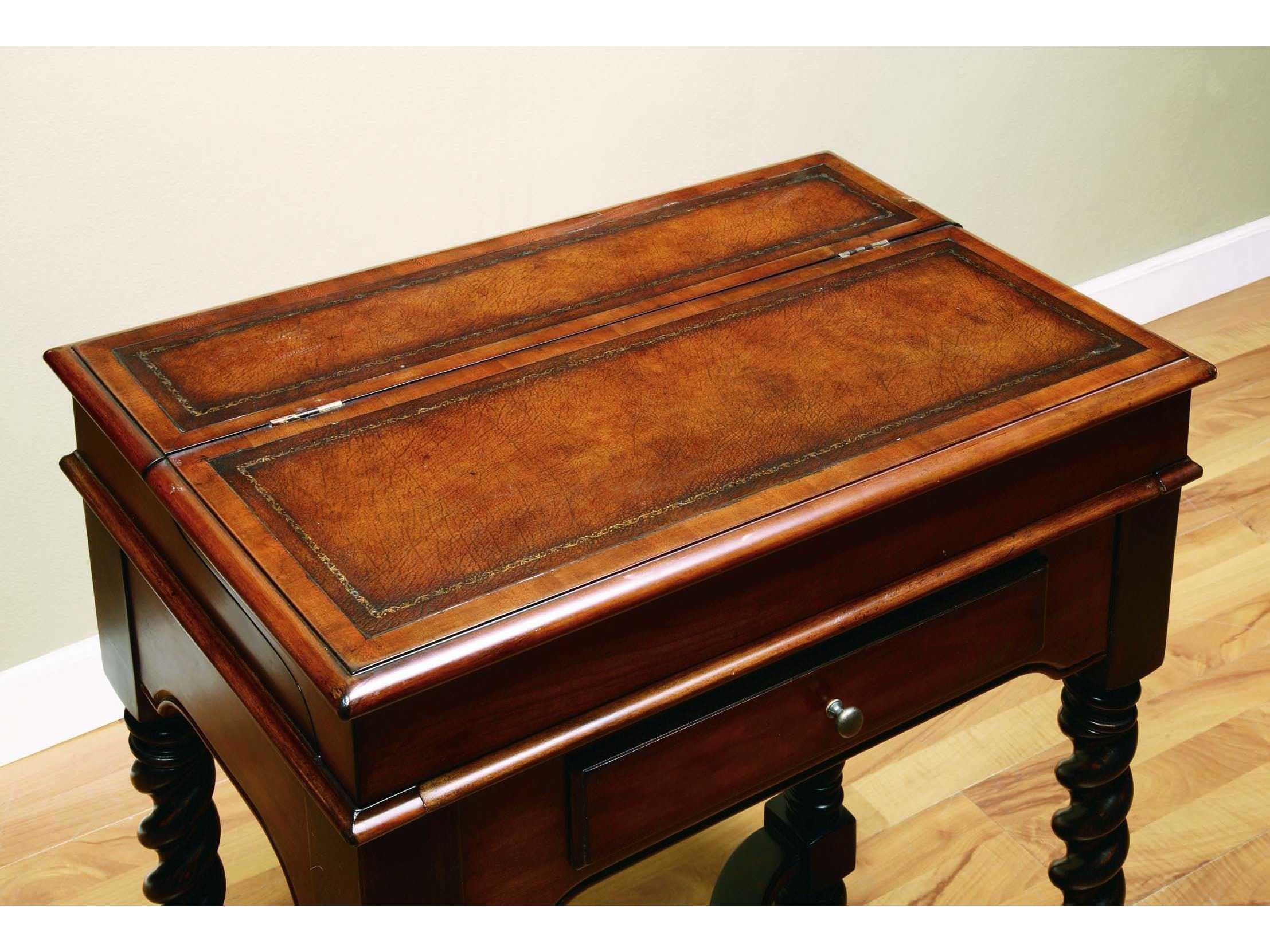 Furniture Black 28 L X 16 W Rectangular Roll Top Desk Roll Top Desk Furniture Black 28 L X 16 W Rectangular