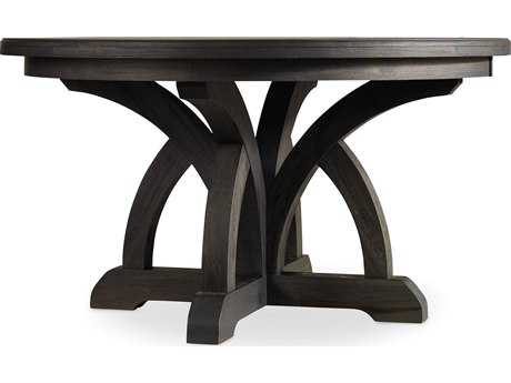 Dining Tables