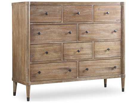 Triple Dresser Dressers Luxedecor Furniture Studio 7h Scandinavian Oskar Bureau Triple Dresser