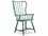 Hooker Furniture Sanctuary Arm Dining Chair  HOO540375300