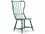 Hooker Furniture Sanctuary Dining Chair  HOO540375310