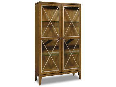 Hooker China Cabinets | LuxeDecor