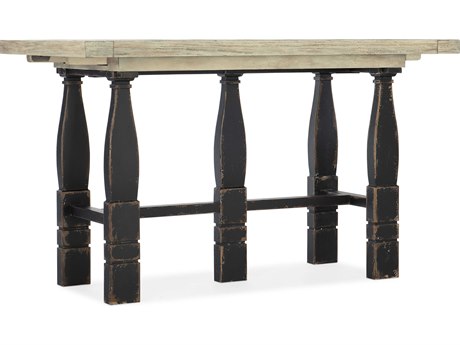 Hooker Furniture Ciao Bella Counter Table
