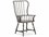 Hooker Furniture Sanctuary Arm Dining Chair  HOO540575300