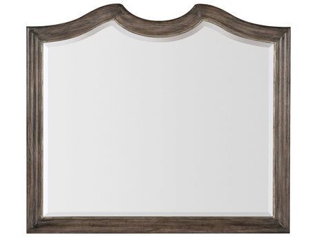 Hooker Furniture Woodlands Dresser Mirror