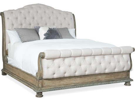 King Beds: King Size Beds for Sale | LuxeDecor