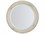 Hooker Furniture Traditions 42'' Round Wall Mirror  HOO59619000789