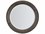 Hooker Furniture Traditions 42'' Round Wall Mirror  HOO59619000702
