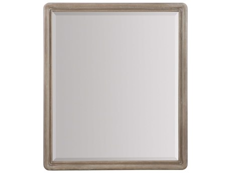 Luxecor Heritage Dresser Mirror