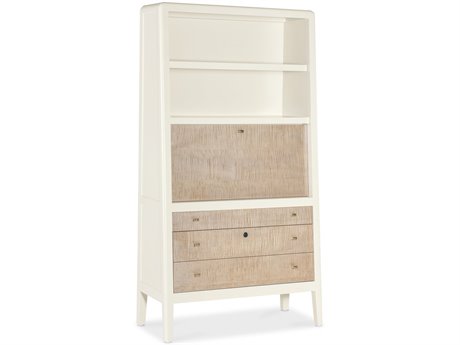Hooker Furniture Hera Bookcase