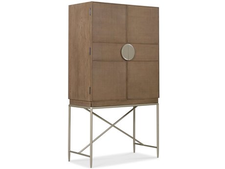Hooker Furniture Sonnet File Cabinet