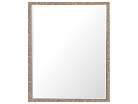 Hooker Furniture Archives Wall Mirror Rectangular