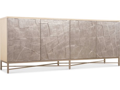 Hooker Furniture Westwood 90" Media Console
