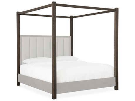 Hooker Furniture Miramar - Aventura