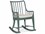 Hooker Furniture Serenity Oyster / Gray Rocker Rocking Chair  HOO63505000295