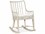 Hooker Furniture Serenity Moorings Rocker Rocking Chair  HOO63505000295
