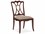 Hooker Furniture Charleston Upholstered Dining Chair  HOO67507531097