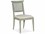 Hooker Furniture Charleston Upholstered Dining Chair  HOO67507541095