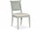 Hooker Furniture Charleston Upholstered Dining Chair  HOO67507541095