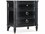 Hooker Furniture Charleston 30" Wide 3-Drawers Maple Wood Nightstand  HOO67509001585