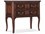 Hooker Furniture Charleston 36" Wide 2-Drawers Solid Wood Nightstand  HOO67509021597