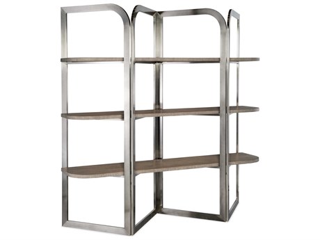 Hooker Furniture Modern Mood Etagere