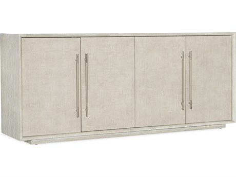 Hooker Furniture Modern Mood Entertainment Console