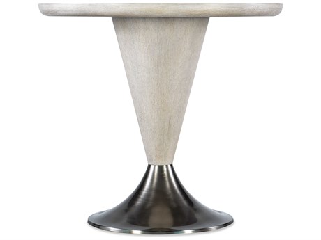Luxecor Heritage Counter Table