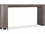Hooker Furniture Modern Mood 76" Rectangular Wood Diamond Console Table  HOO68508025180