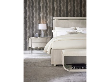 Hooker Furniture Modern Mood Bedroom Set