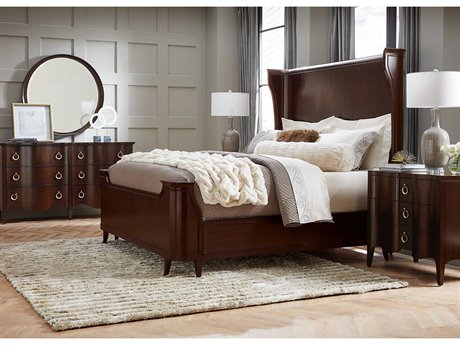 Bedroom Sets