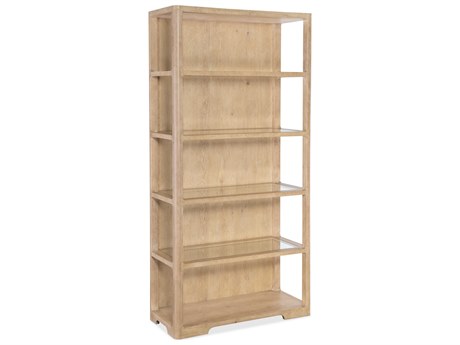 Hooker Furniture Retreat Etagere