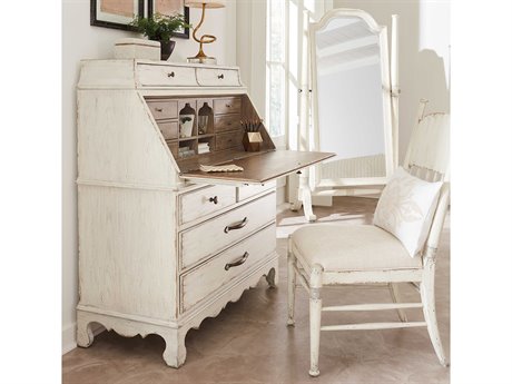 Hooker Furniture Americana Home Office Set