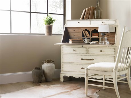 Hooker Furniture Americana Home Office Set