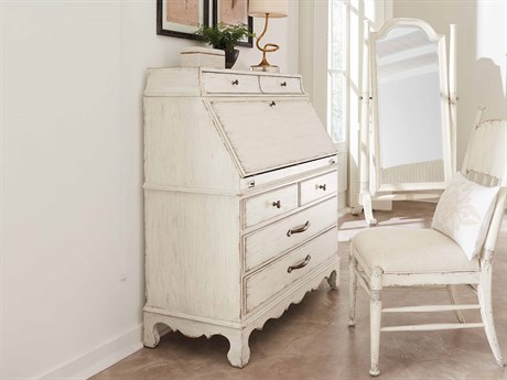 Hooker Furniture Americana Home Office Set