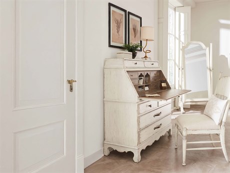 Hooker Furniture Americana Home Office Set