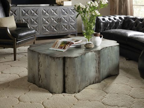 Hooker Furniture Beaumont Table Set
